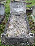 image of grave number 665102